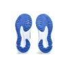 Pre Excite 10 „Illusion Blue“