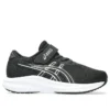 Pre Excite 11 „Black Meteor Grey“