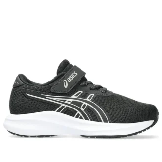 Pre Excite 11 „Black Meteor Grey“