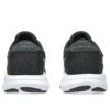 Pre Excite 11 „Black Meteor Grey“