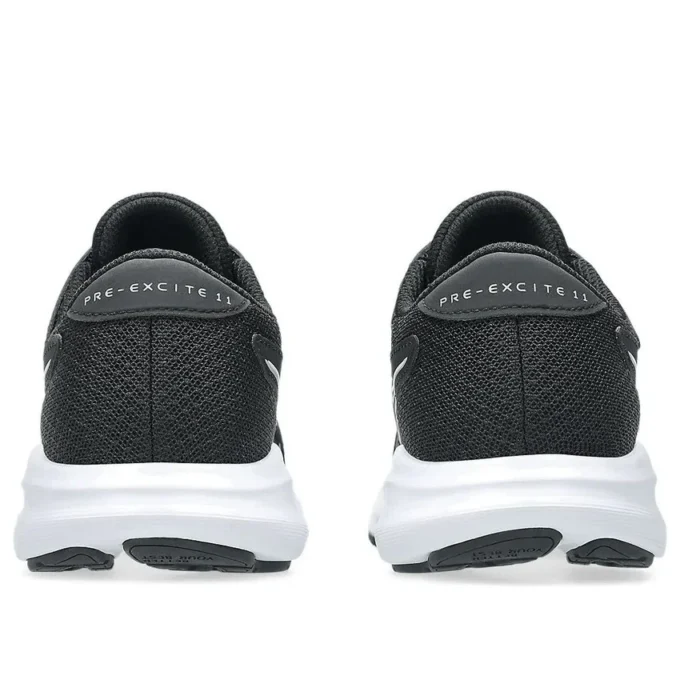 Pre Excite 11 „Black Meteor Grey“