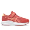 Pre Excite 11 „Dark Pink Clay Orange Glow“