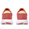 Pre Excite 11 „Dark Pink Clay Orange Glow“
