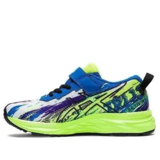 Pre Noosa Tri 13 „Blue Green“
