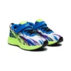 Pre Noosa Tri 13 „Blue Green“