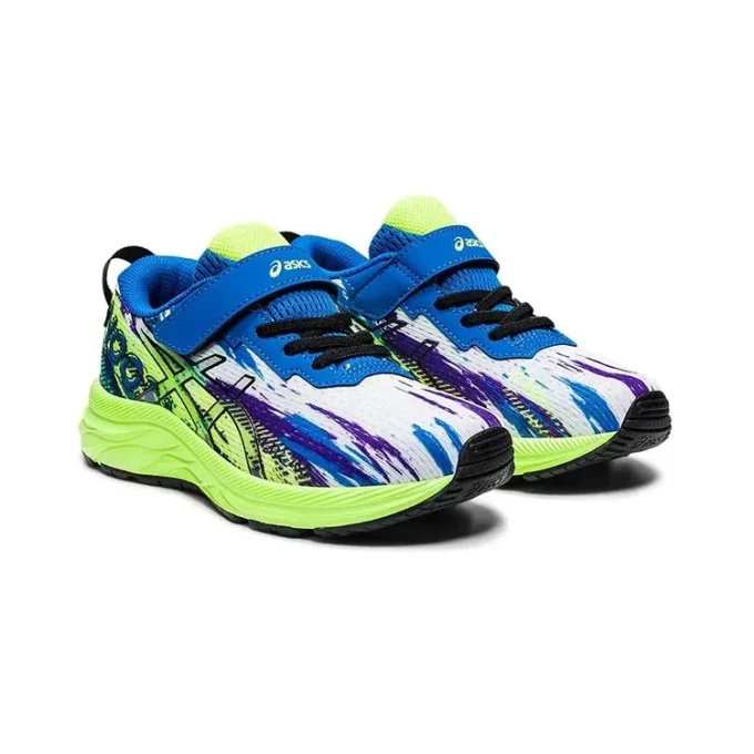 Pre Noosa Tri 13 „Blue Green“