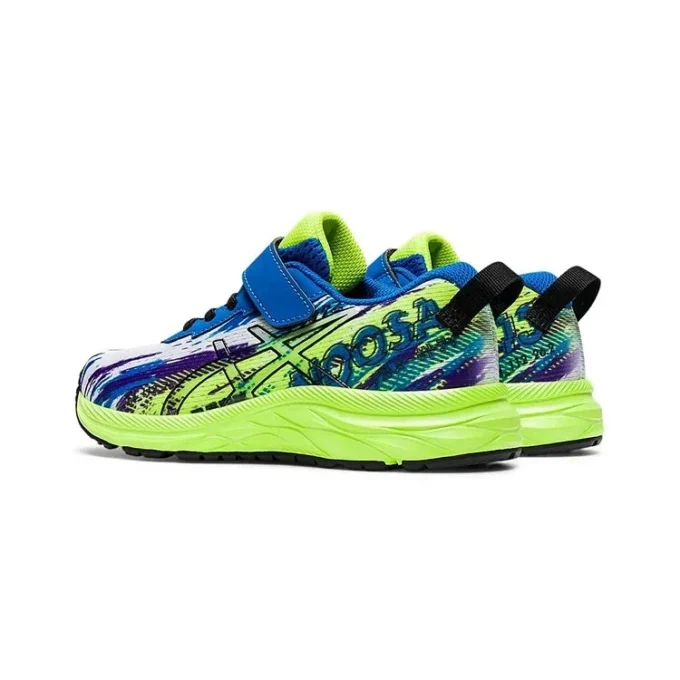 Pre Noosa Tri 13 „Blue Green“