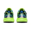Pre Noosa Tri 13 „Blue Green“