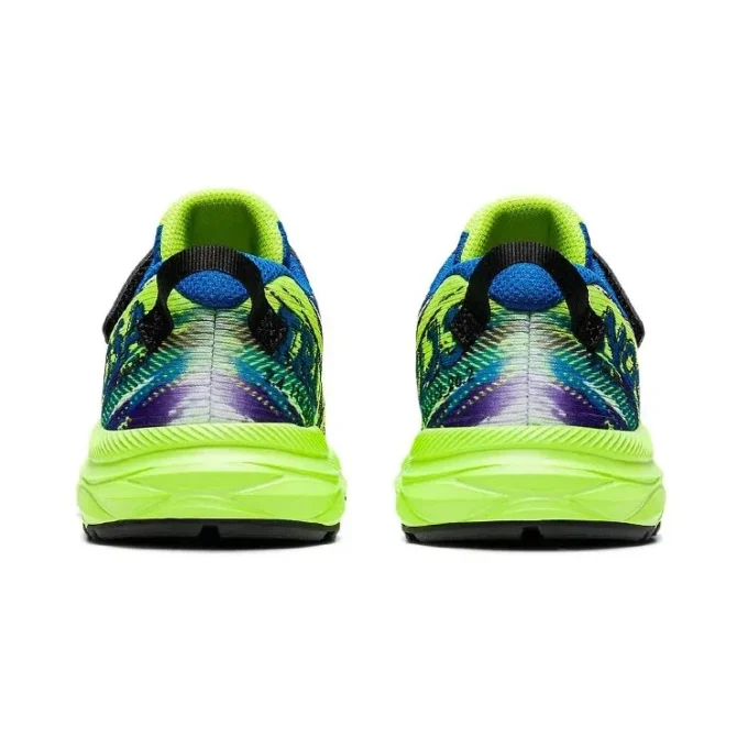 Pre Noosa Tri 13 „Blue Green“
