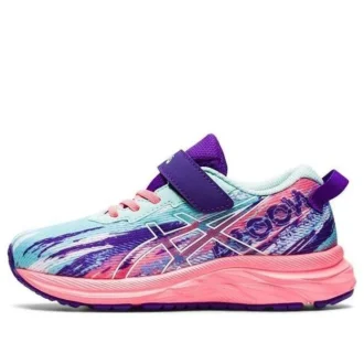 Pre Noosa Tri 13 „Clear Blue White Pink“