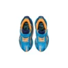 Pre Noosa Tri 13 „Island Blue“