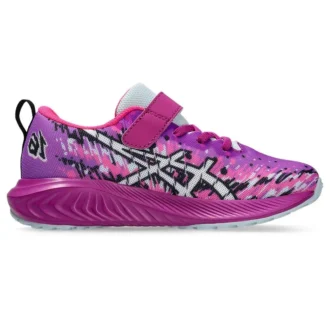 Pre Noosa Tri 16 „Bold Magenta“