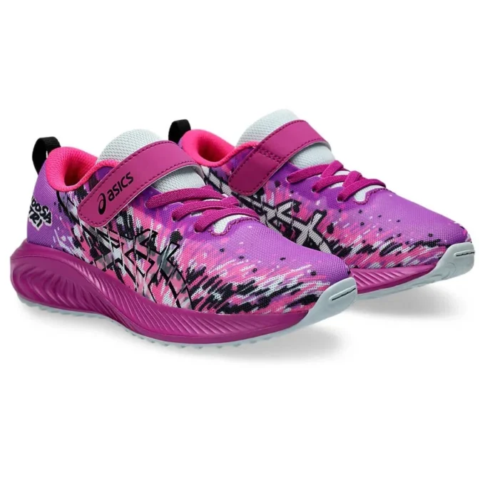 Pre Noosa Tri 16 „Bold Magenta“