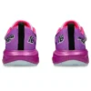 Pre Noosa Tri 16 „Bold Magenta“
