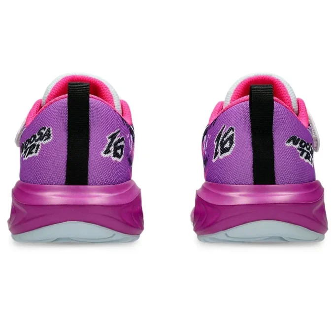 Pre Noosa Tri 16 „Bold Magenta“