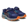 Pre Venture 9 „Indigo Blue“