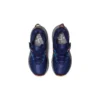 Pre Venture 9 „Indigo Blue“