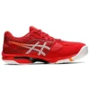 Prestigelyte 4 OC E „Classic Red Shocking Orange“