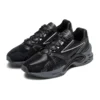 Protoblast „Black Gray“