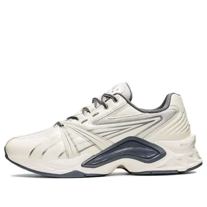 Protoblast Cozy Wear-resistant Beige