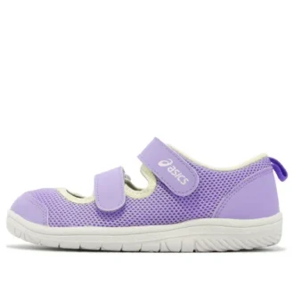 (PS) Amphibian 9 „Lavendel“