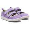 (PS) Amphibian 9 „Lavendel“