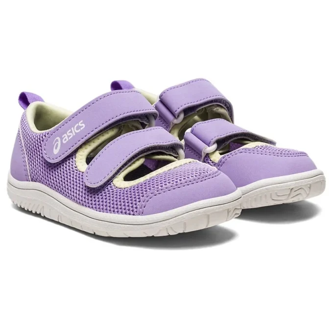 (PS) Amphibian 9 „Lavendel“