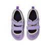 (PS) Amphibian 9 „Lavendel“