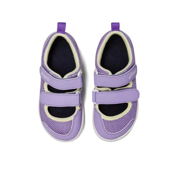 (PS) Amphibian 9 „Lavendel“