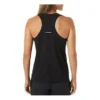 Race Tank „Schwarz“