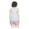 Race Tank „Sky Blue“
