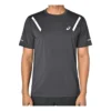 Ratu Diskon Lite Show T-Shirt „Black“