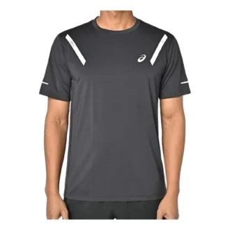 Ratu Diskon Lite Show T-Shirt „Black“
