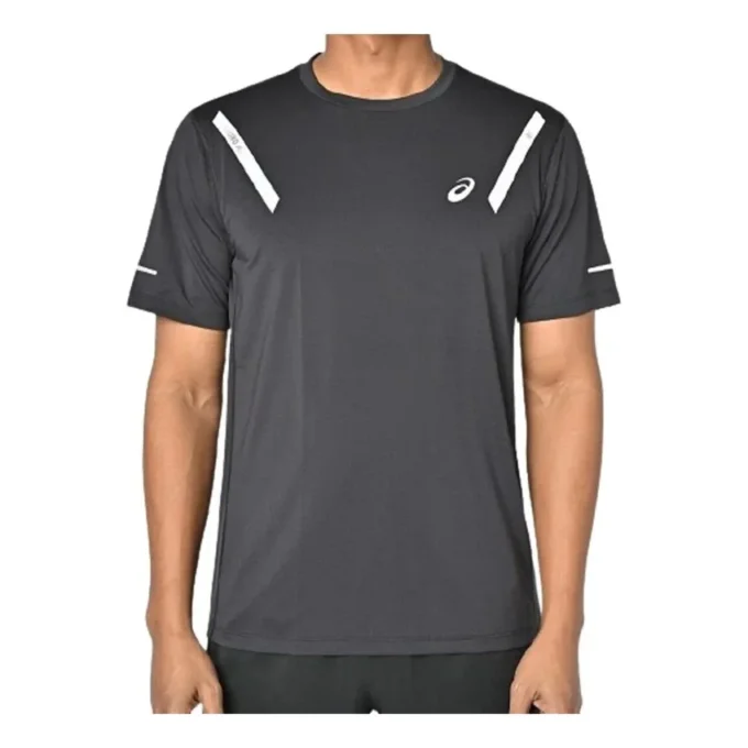 Ratu Diskon Lite Show T-Shirt „Black“