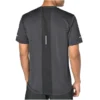 Ratu Diskon Lite Show T-Shirt „Black“
