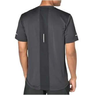 Ratu Diskon Lite Show T-Shirt „Black“