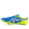 RaySprint 2 „Blue White“