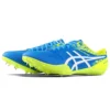RaySprint 2 „Blue White“