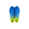 RaySprint 2 „Blue White“