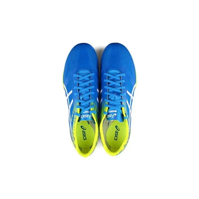 RaySprint 2 „Blue White“