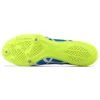 RaySprint 2 „Blue White“