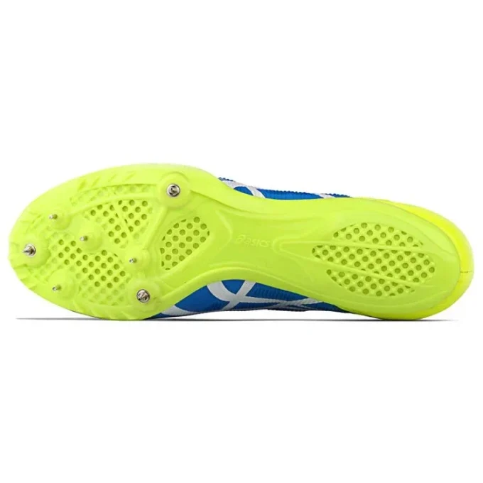 RaySprint 2 „Blue White“