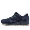 Reigning Champ x Gel-Lyte 3 „Navy“ Reigning Champ x Gel-Lyte 3 „Navy“