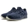 Reigning Champ x Gel-Lyte 3 „Navy“ Reigning Champ x Gel-Lyte 3 „Navy“