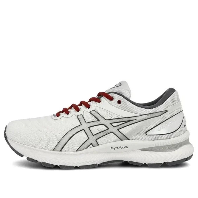 Reigning Champ x Gel-Nimbus 22 „Paris Edition“