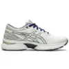 Reigning Champ x Gel-Nimbus 22 „Paris Edition“