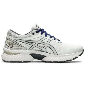 Reigning Champ x Gel-Nimbus 22 „Paris Edition“