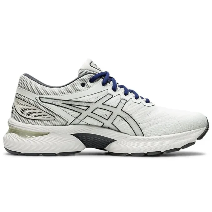 Reigning Champ x Gel-Nimbus 22 „Paris Edition“