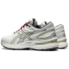 Reigning Champ x Gel-Nimbus 22 „Paris Edition“