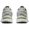 Reigning Champ x Gel-Nimbus 22 „Paris Edition“